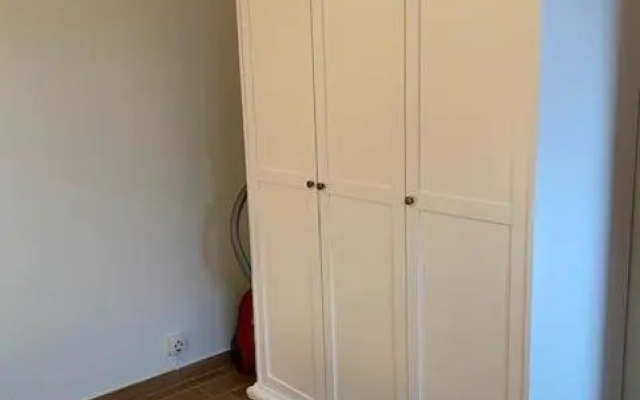 Jacobihof Haus 7 Wohnung 02