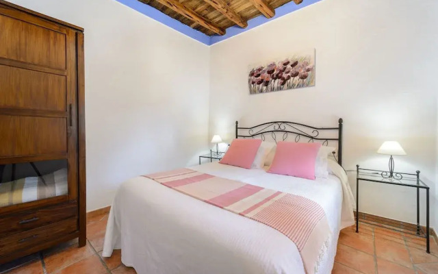 Villa Ca Na Bet