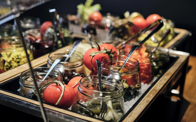 The Wellem, in The Unbound Collection by Hyatt