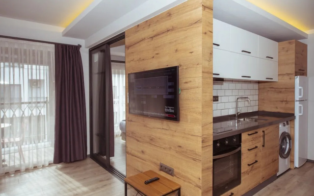 S3 King Residence
