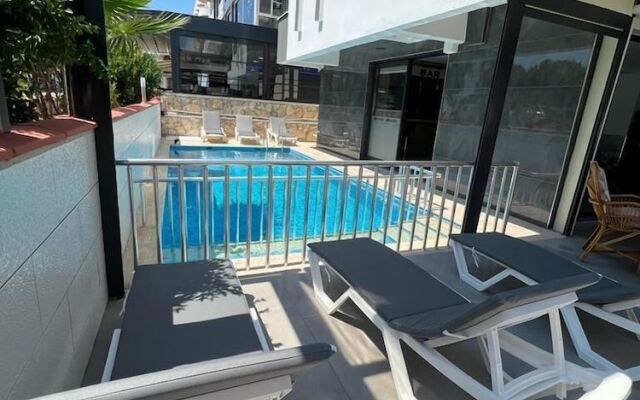 Didim Elit Otel