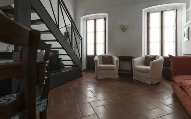 Agnello by Italianway Apartments