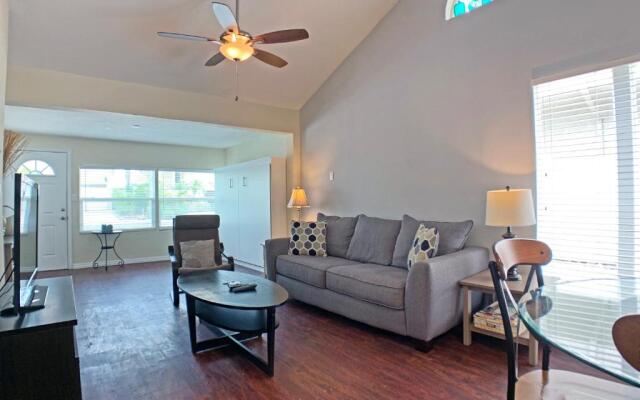 Siesta Key Beach 665 #1