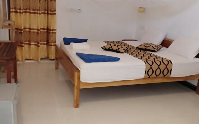 Surf & Sand Hotel