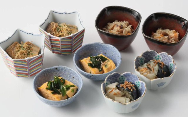 Utsunomiya Tobu Hotel Grande