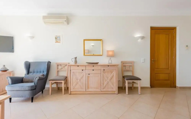 Casa Ocean Golf - Boavista Resort