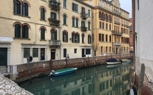 San Marco