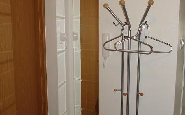 Apartment Bonne Journee