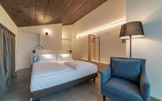 Agriturismo B&B Caffè e Vino