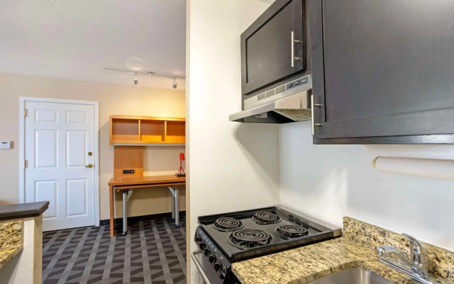Philadelphia Executive Suites Mt. Laurel