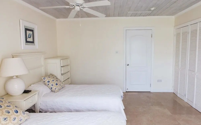 14 Bay View