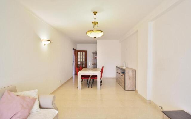 Prestige For Home - Apartamento T2 - Lagos
