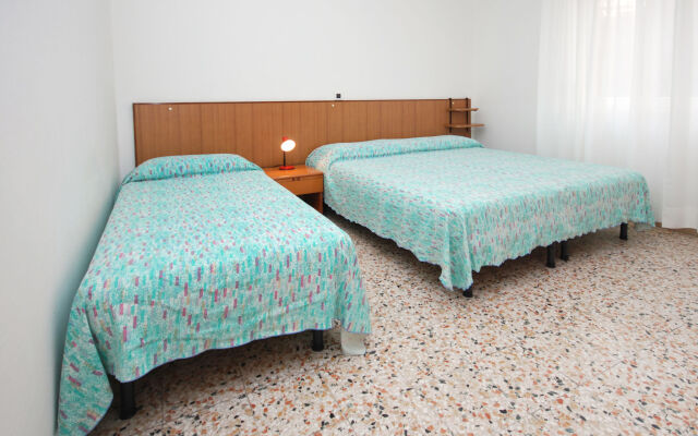 Villa Gaby
