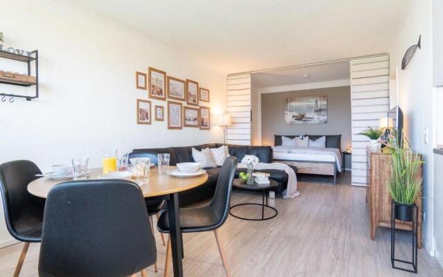 Ferienpark-Heiligenhafen-Haus-I-Wohnung-04-02