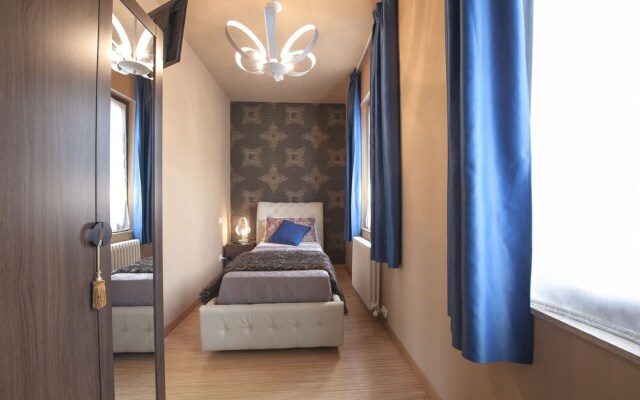 Romeo House Affittacamere