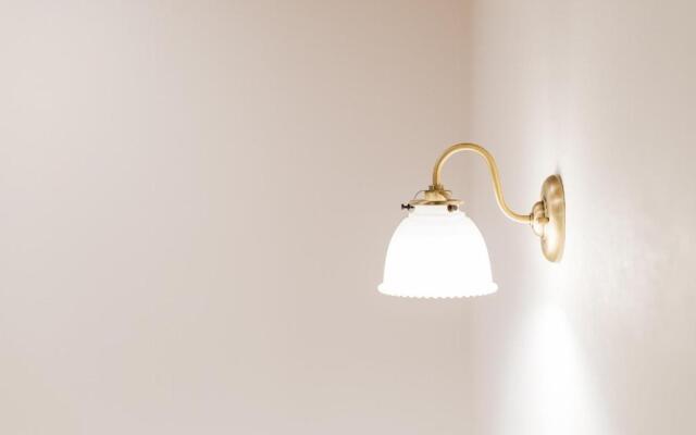 富士ファブリック ステイ