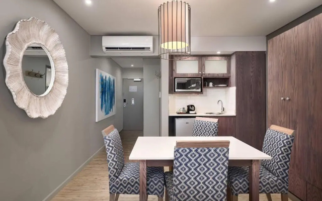 Protea Hotel by Marriott Durban Umhlanga