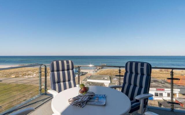 Duenenpark-Heiligenhafen-Haus-Ostseeduene-Wohnung-13-Ostsee-Penthaus