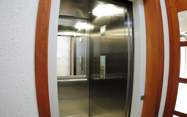 Villa del Fiore - 037