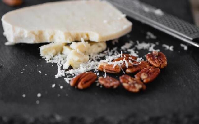 Brúnastaðir Holiday Home