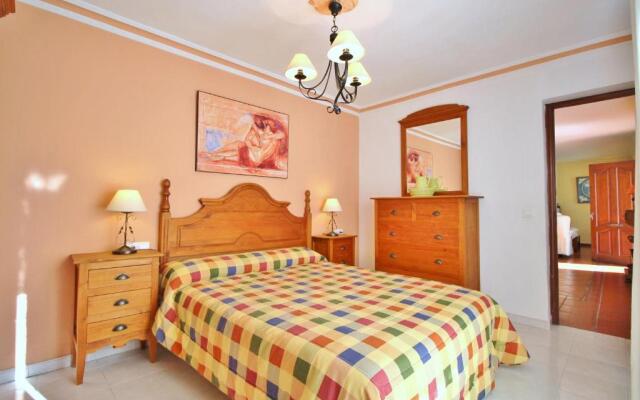 1022 Villa Jorge