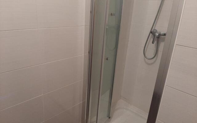 Appartement Hendaye, 2 pièces, 4 personnes - FR-1-239-613