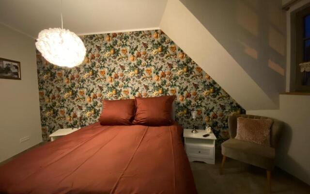 Apartmenthaus Seiler