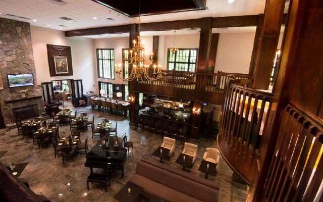 Hampton Inn & Suites Fairfield