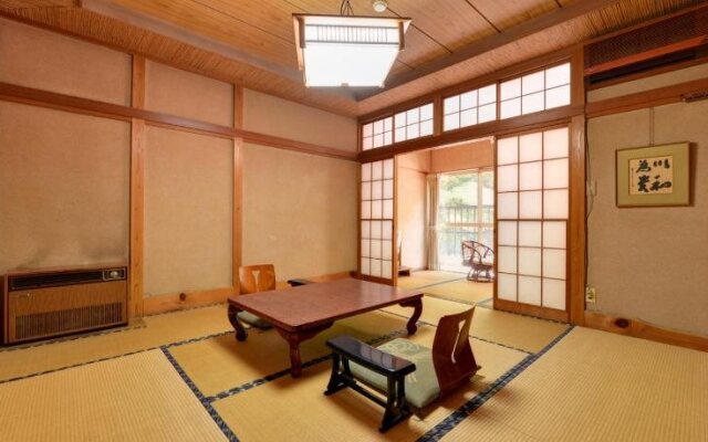 Togakubo