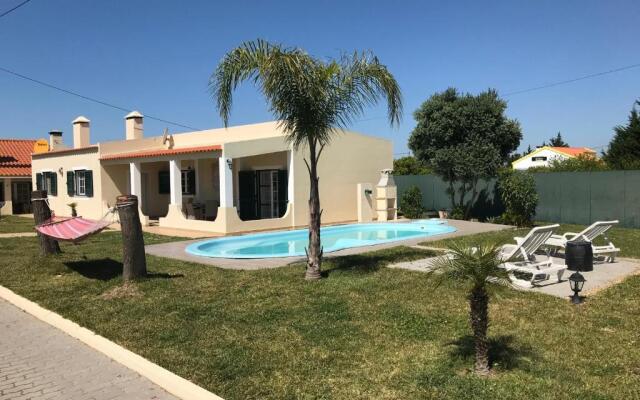 Quinta da Bicharada