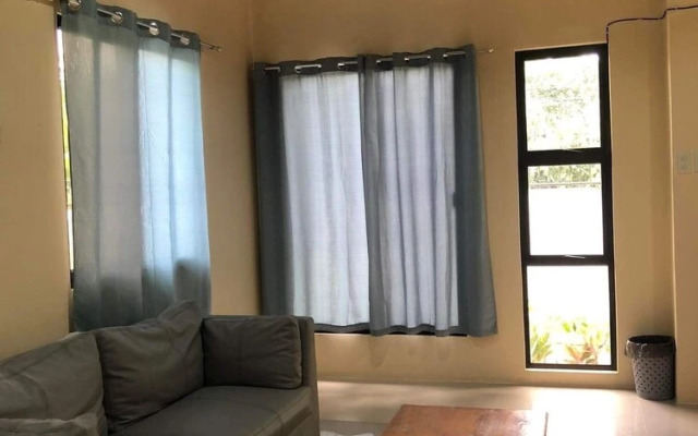 Stunning Apartment in Dumaguete, Philippines