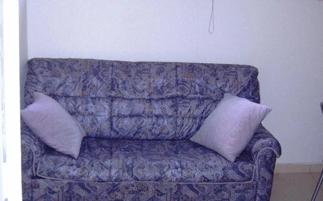 Pensao Residencial D. Filipe I