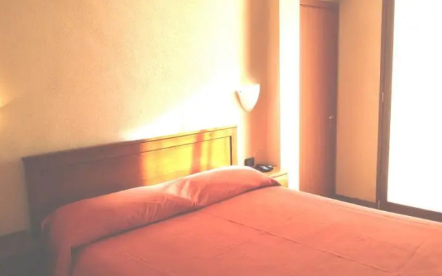 Agriturismo I Cianelli