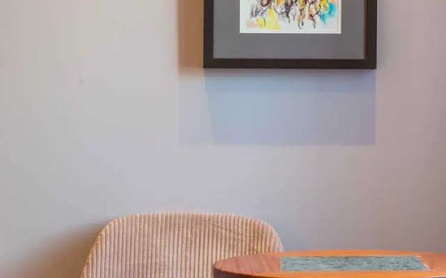 Vila Origens Boutique Hotel Albufeira