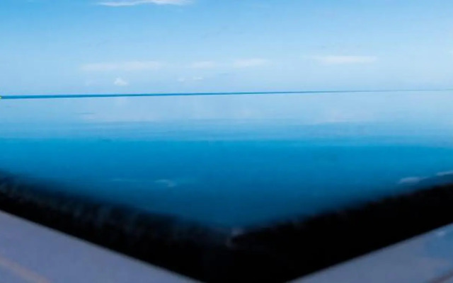 Villa Lembah Giri Villas 5*****