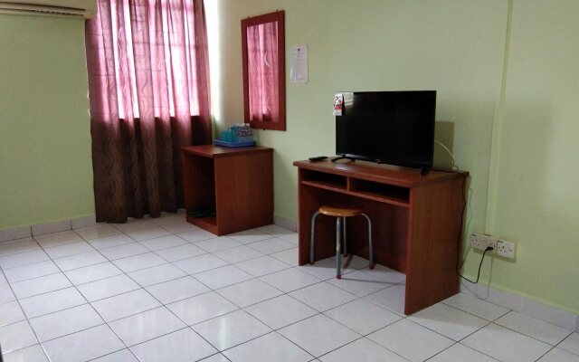 One Hotel