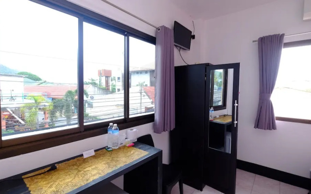 C.Samui Guesthouse