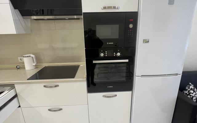 Азбука на Верхнеторговой площади 4