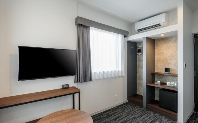Superior Twin room (트윈 침대 2개) 사진 4