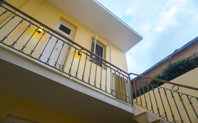Villa Azurea 7 rooms Vedado