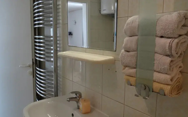 Bonini Apartments - Adults Only