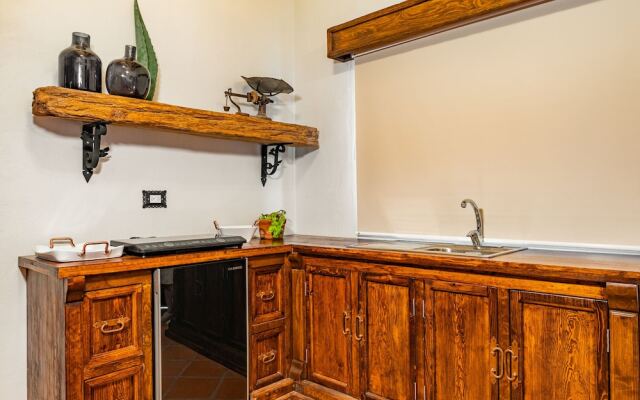 Uraján de Luna Hotel Boutique & Spa