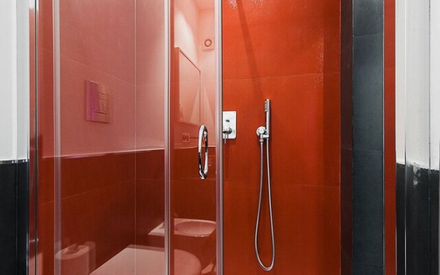 Arco' Suite B&B