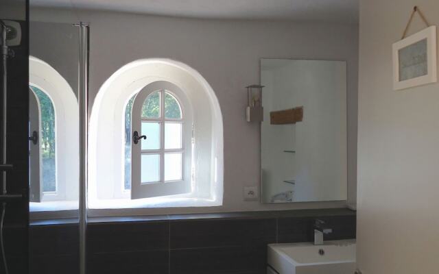 Beautiful House With Dishwasher Near the Popular St. Maxime