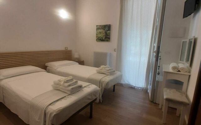 La Casa Di Campagna - La Casa Di Campagna