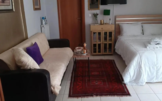 Studio Anna-Maria
