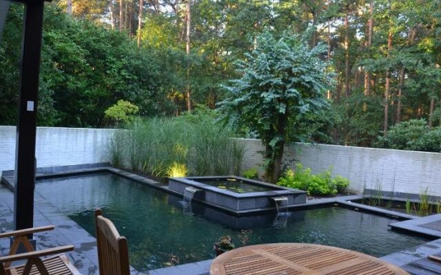 B&B Wepa-hof
