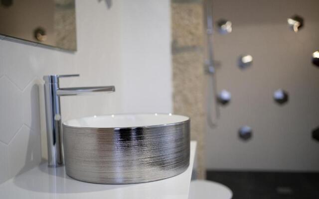 Beecaramulo-Apiturismo