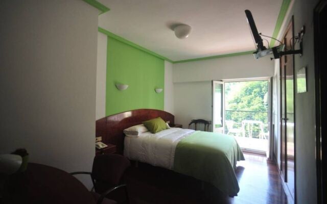 Hotel Sindika