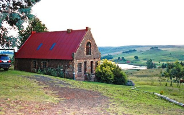 Millstream
